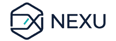Nexu